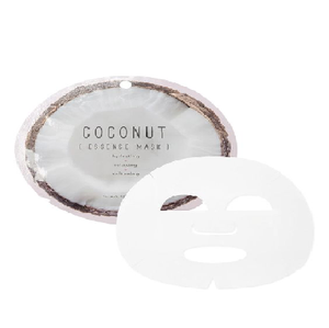 Freshmade Coco Masque - Product Image 4