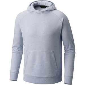 Sudadera con capucha larga y cómoda para hombre, forro polar gráfico a rayas para ropa informal de todos los días para la temporada de invierno - Product Image 3