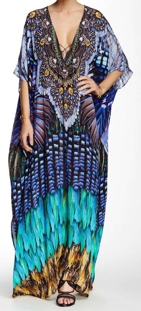 ตามที่แสดงในภาพ