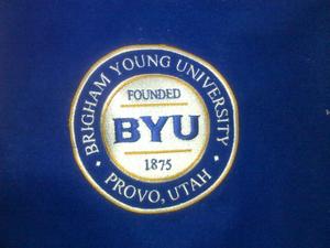 แจ็คเก็ตหนังวัวบุขนแกะ 24 ออนซ์ สำหรับผู้ชายไซส์ใหญ่ ปี 2022 แบบมีฮู้ด สไตล์ Letterman  ระบายอากาศได้ดี  รับสกรีนโลโก้ - Product Image 3