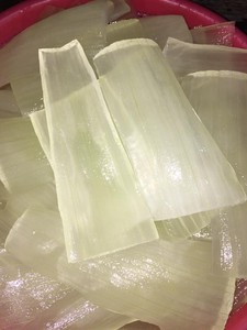 ALOE VERA en dados, extracto fresco de ALOE VERA, todos los tamaños - Product Image 2