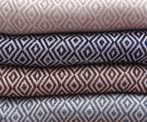 Drap de laine douce pour bébés, vente en gros, livraison gratuite - Product Image 1