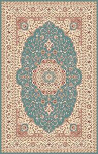 Alfombra de diseño real - Product Image 6