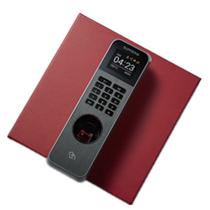 Système de contrôle d'accès biométrique Suprema <span class=keywords><strong>Biolite</strong></span> N2 à bon prix, scanner d'empreintes digitales avec une qualité fiable - Product Image 1