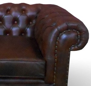 Ndonesia-esterilla de arena para el hogar, aparato electrónico de limpieza para el hogar - Product Image 3