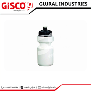 Petites bouteilles d'eau sportives pour l'entraînement de football Produits pour l'hydratation sur le terrain - Product Image 4