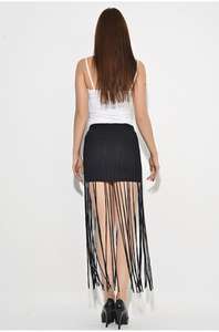 2019 Fashion Women Long Skirt OEM Wholesales - Product Image 2