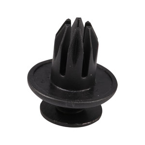 <b>Bumper</b> <b>Clip</b> for H.o.n.d.a: 91503-SP0-003, M.a.z.d.a: FB0156964, N.i.s.s.a.n: 01553-01285 - Product Image 2