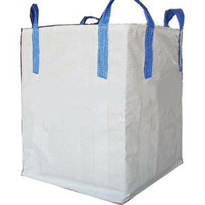 Proveedor de Jumbo Bag Big Bag FIBC Bag Hecho en Vietnam nuevo - Product Image 1
