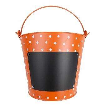 สีส้ม/สีดำ