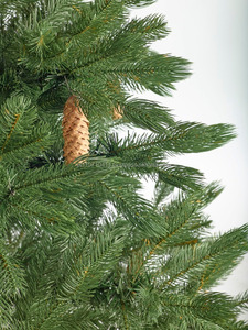 Árboles de navidad artificiales, árbol de Navidad - Product Image 3