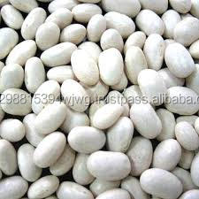 Grains métalliques en fer rouge foncé et blanc, pour aliments en boîte à vendre - Product Image 5