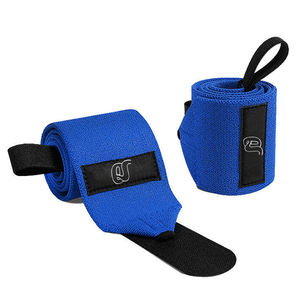 Offre Spéciale Support de Poignet De Poignet De Levage De Poids - Product Image 4