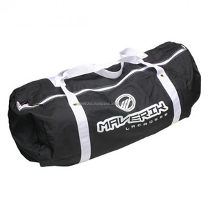 Bolsa de palo de Hockey duradero, personalizada de fábrica, equipo Lacrosse - Product Image 1