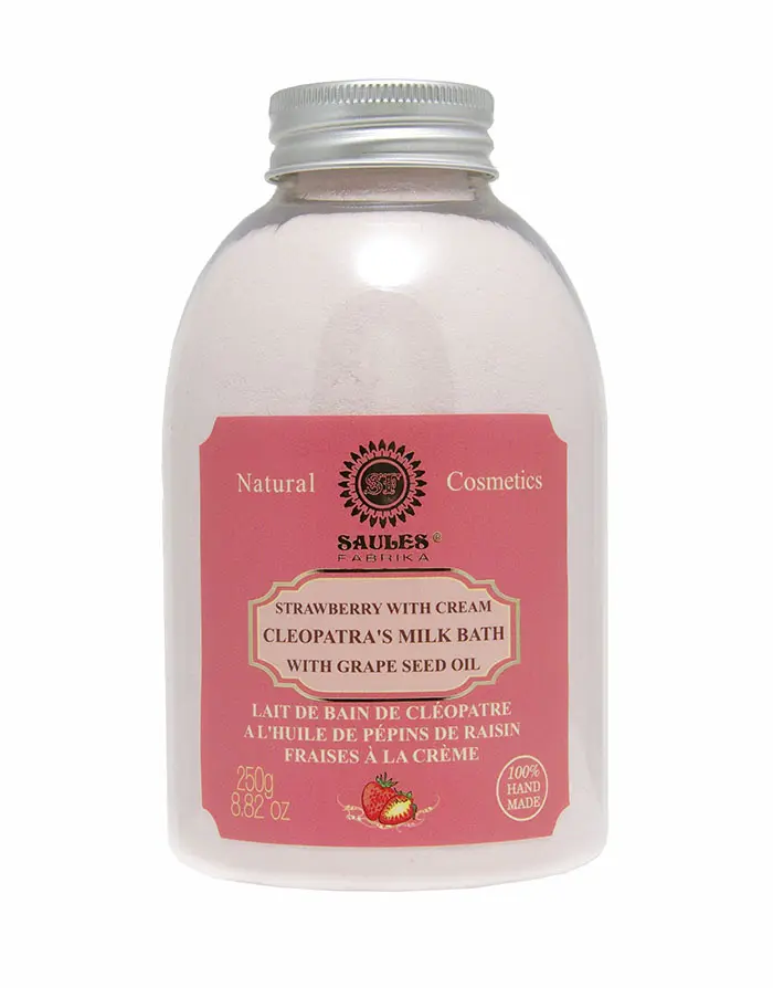 L'cosmetics сухое молочко для ванн козье молоко. шипучая смесь для ванны. Oatmeal bath. ванна с молоком. сухое молочко для ванн.