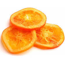 NARANJA SECA DE NARANJA FRESCA - Product Image 5