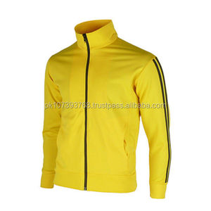 Combinaison de sport pour femmes, survêtement - Product Image 2