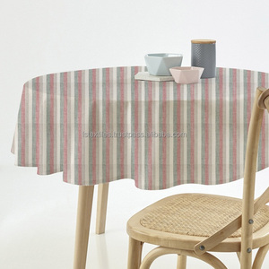 Nappe élégante de banquet de restaurant pour des expériences culinaires sophistiquées - Product Image 6