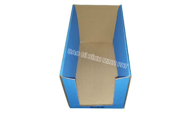 กำหนดเอง