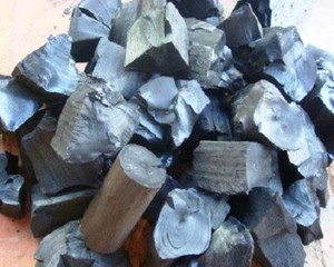 New Valley EGYPT SUPERMARKET BEST SELLER COFFEE CHARCOAL BETTER THAN HALABAN CHARCOAL BBQ CHARCOAL GRILL INDONESIA 100% - Product Image 2