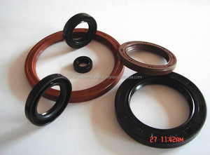 Sello de aceite para motosierra Stihl MS290 MS390 96390031743 17x30x4.4, repuesto OEM de alta calidad - Product Image 4