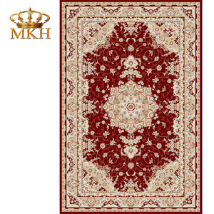 โอเรียนเต็ลพรมพรม1671ขายร้อน - Product Image 1