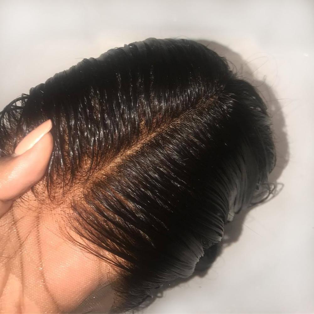 Colore Naturale