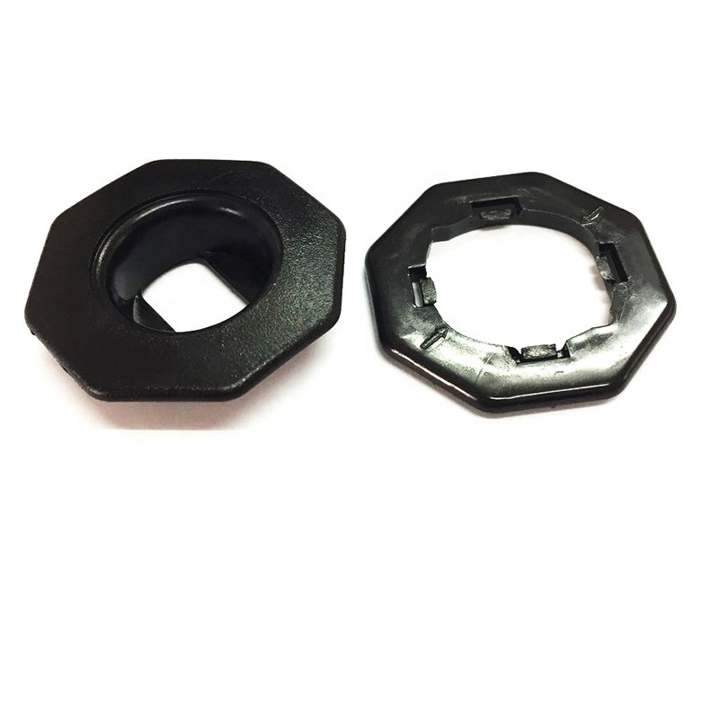 Автомобильные напольные коврики, клипсы, крепежи, автомобильный коврик, пряжка