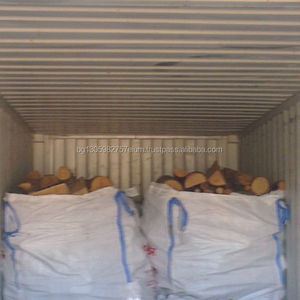 La mejor leña secada al horno para Irlanda Producto relacionado con la energía de Bulgaria - Product Image 1