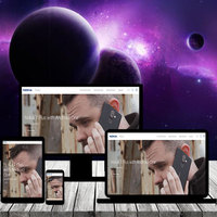 Wordpress tasarım hizmeti | ProtoLabz eServices tarafından en iyi Wordpress hizmetleri
