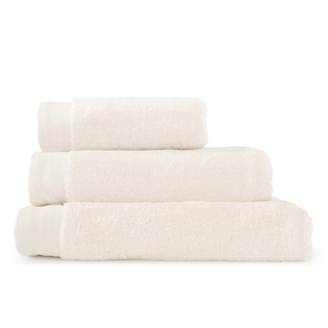 Serviettes d'hôtel en 100% coton, ustensiles durables, haute qualité, meilleur prix - Product Image 1
