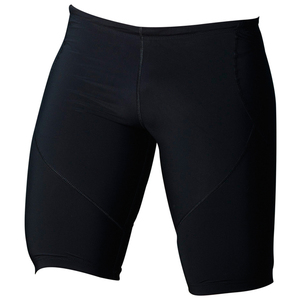 men's shorts <b>boys</b> basketball gym mesh biker shorts set boxer bulls customable jeans bucks snack board nylon yoga shorts for men - Product Image 1