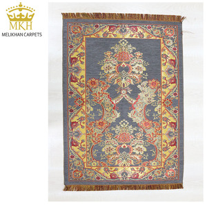 Alfombras modernas para Masjid H40 2020, 00126 - Product Image 5