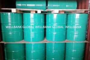 Bio degradable lubricantes - Product Image 4