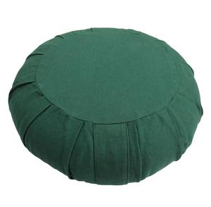 Best 100% Cotton Zafu <b>Meditation</b> <b>Cushion</b> Wholesale Price Direct From Indian Supplier Sports & Entertainment Product - Product Image 6