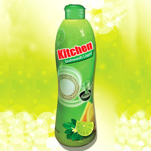 Dishwash Liquid,Factory price food grade dish cleaner dishwash liquid