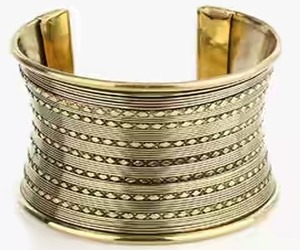 Brazaletes de circón de moda, pulseras de cristal, joyería de lujo para fiesta de mujer - Product Image 5