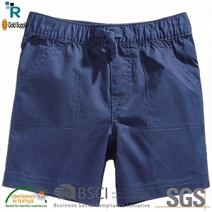 Short de sport pour hommes, baggy ample décontracté, cinq points, superbes pantalons courts de plage, de Gym, nouvelle collection été, - Product Image 5