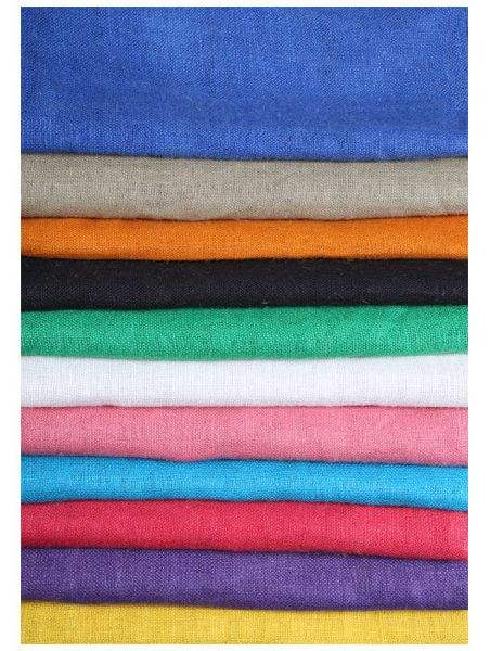 ตามที่ต้องการ