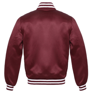 Veste d'élève de Baseball, taché de haute qualité - Product Image 2