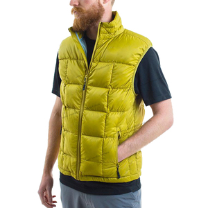 ขายส่งอัลตร้าไลท์ลงเสื้อกั๊ก - Product Image 4