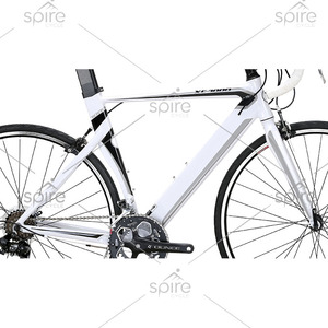 Latest design 21 speeds <strong>road</strong> <strong>bike</strong> ride <strong>road</strong> bicycles customized Spire Cycle 700c alloy modern