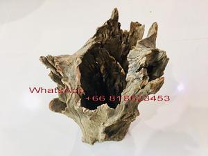 ดริฟต์วูดไทยแลนด์ - Product Image 5