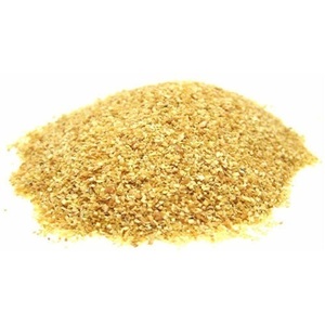 Animal Feed Fermented Soybean Meal Feed Grade - Product Image 1