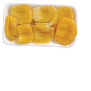 MEJOR PRECIO JACKFRUIT CONGELADO IQF - PROVEEDOR DE FRUTAS CONGELADAS - FRUTAS TROPICALES DE VIETNAM - Product Image 4