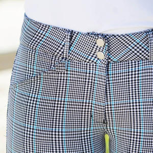 Shemax 2024 SI-0532 OEM ใหม่แฟชั่นขี่ม้าผู้หญิงซิลิโคนเต็มที่นั่งผลิตในปากีสถาน - Product Image 4