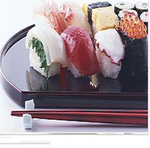 Máquina japonesa práctica para hacer bolas de arroz, sushi, como se ve en la TV, se busca distribuidor en españa, kit DE FABRICACIÓN de sushi - Product Image 4