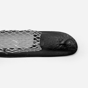 Đèn Báo Rẽ Phía Trước Bằng Carbon Loại Khí Nạp B Cho Xe Mazda <span class=keywords><strong>MX5</strong></span> NA 89-97 - Product Image 4