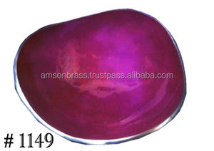 ชามรับประทานอาหารสำหรับตกแต่งโต๊ะอาหาร - Product Image 3