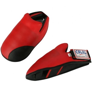 Zapatos de Karate de nuevo diseño - Product Image 1